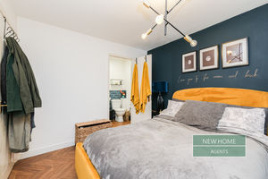 Photo 23- click for photo gallery